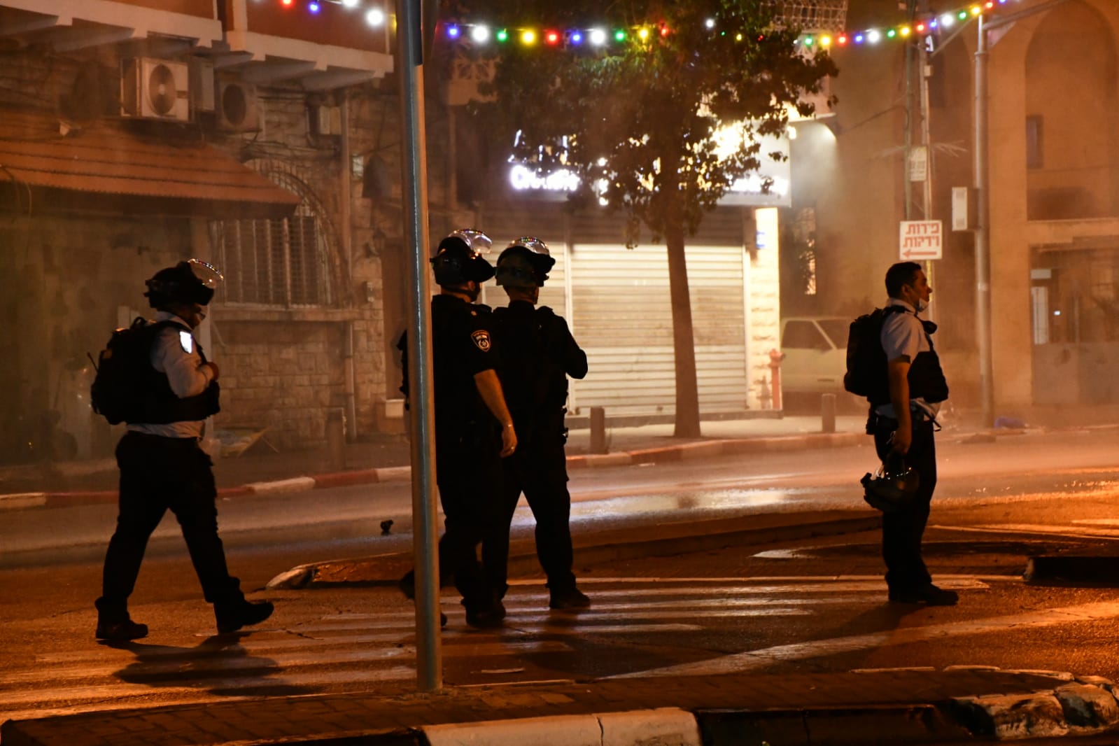 WhatsApp Image 2020-07-19 at 11.01.35 PM (2).jpeg.jpeg